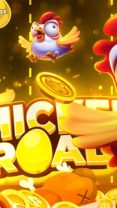 AZ Sevens™ Screenshot