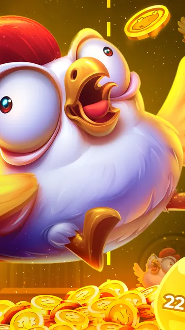 AZ Sevens™ Screenshot